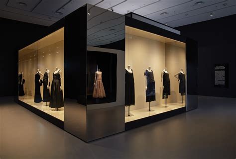 v&a exhibitions chanel|dollar v sterling today.